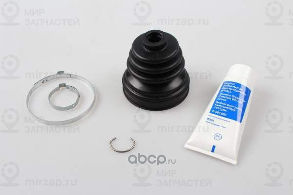 Запчасть FORD 1461251