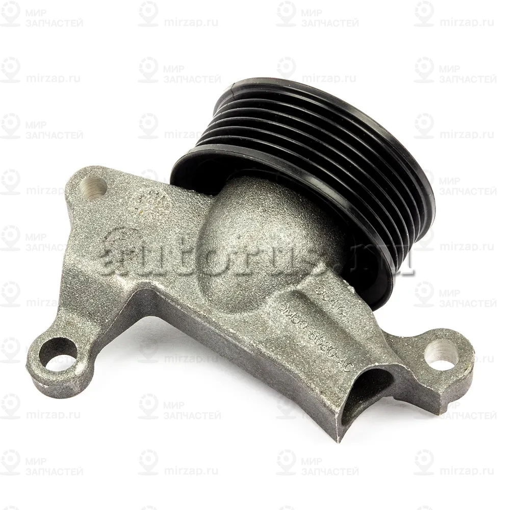 Запчасть FORD 1465253