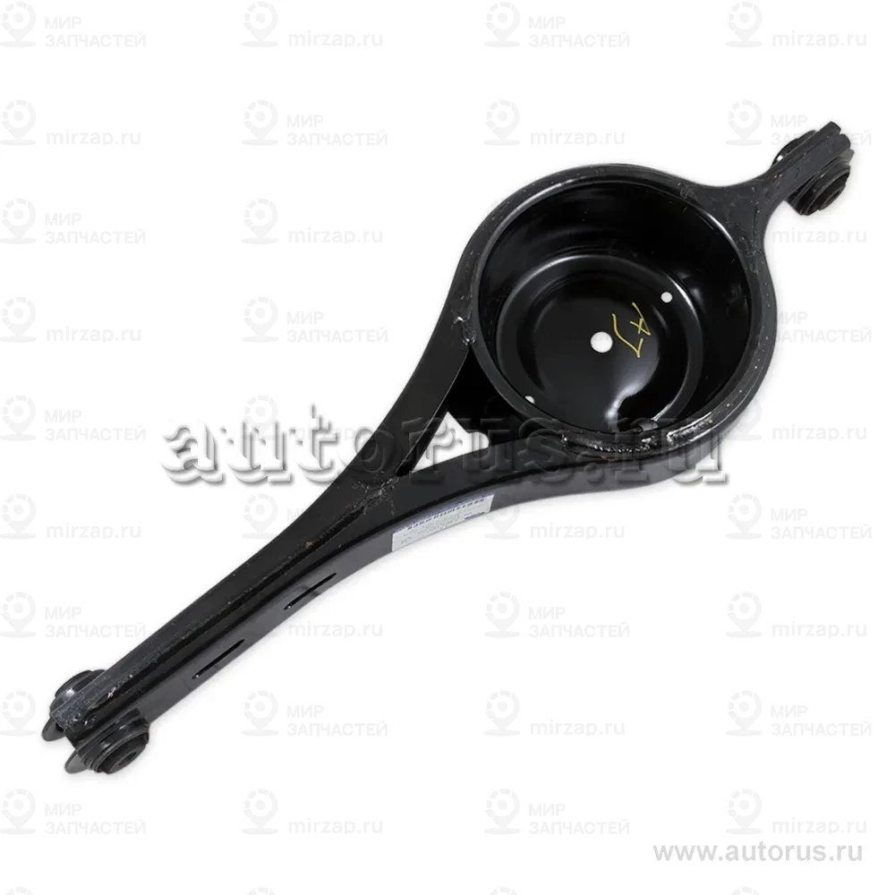 Запчасть FORD 1469125