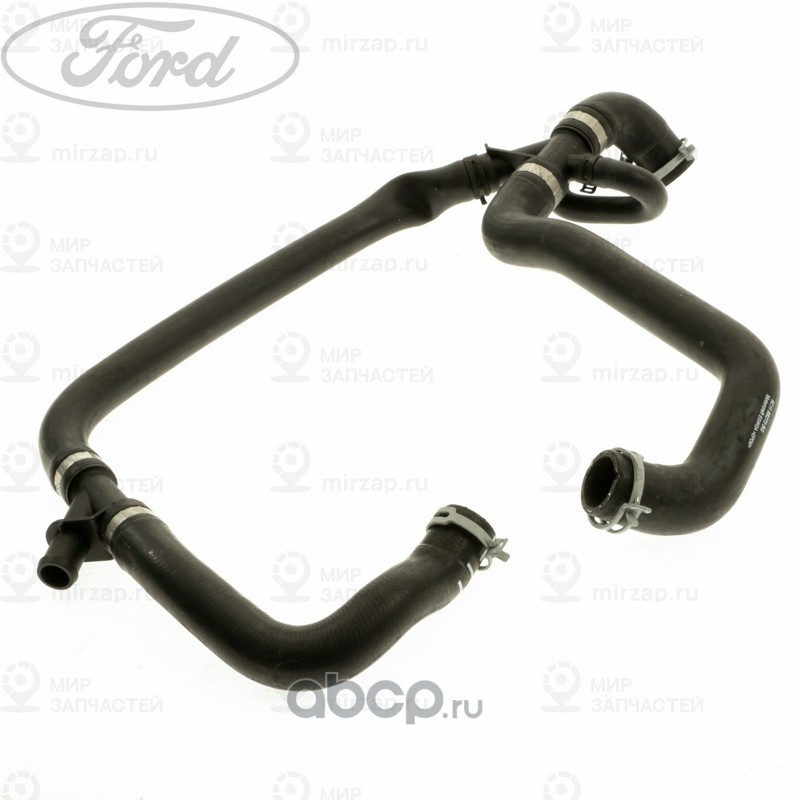 Запчасть FORD 1469442
