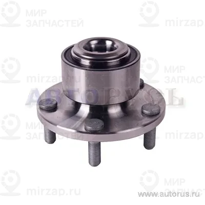 Запчасть FORD 1471854