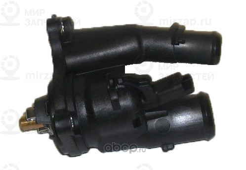 Запчасть FORD 1473090