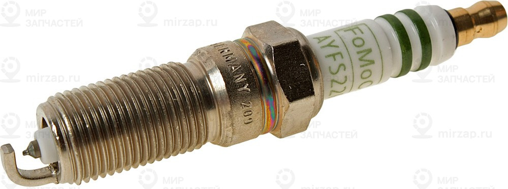 Запчасть FORD 1493602