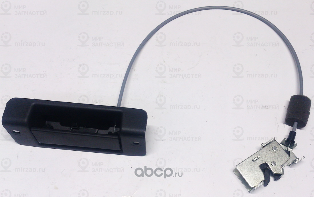 Запчасть FORD 1494102