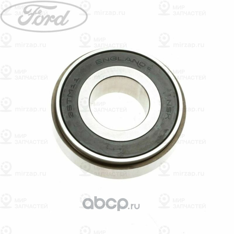 Запчасть FORD 1494645