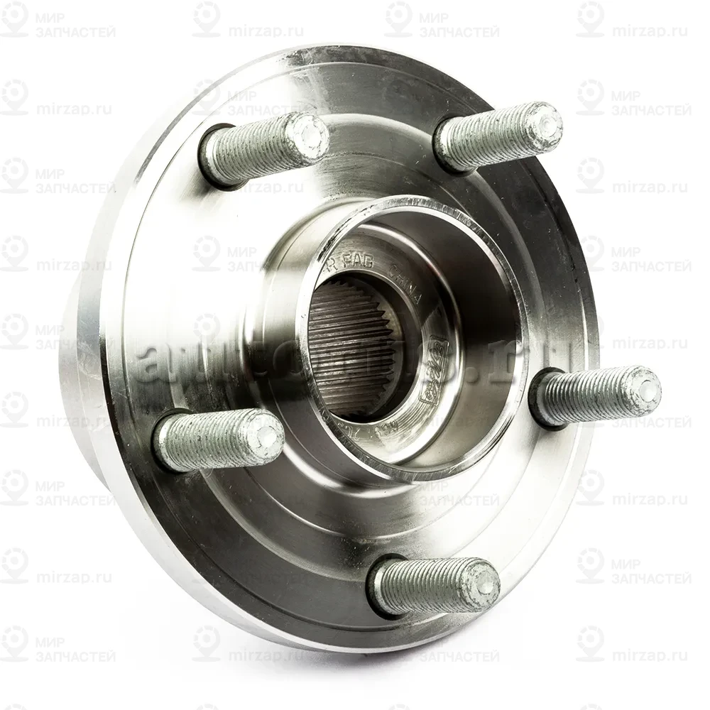 Запчасть FORD 1496721