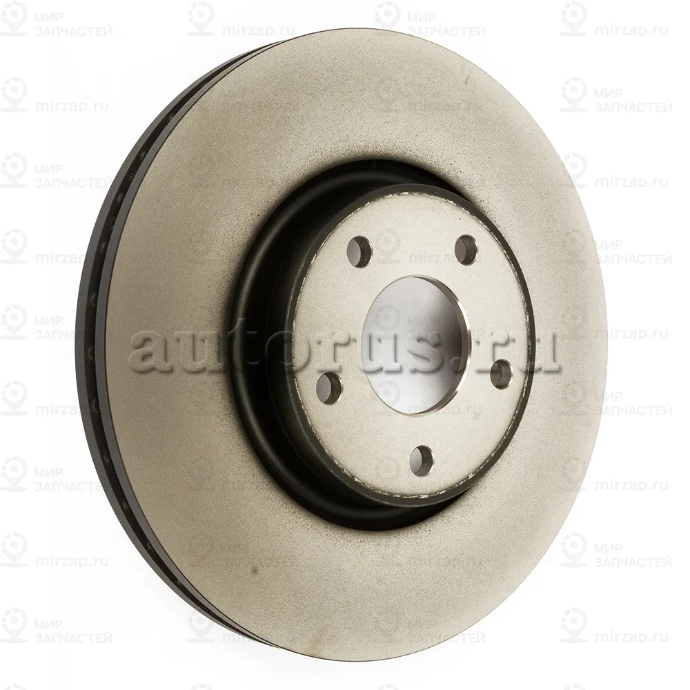 Запчасть FORD 1500159