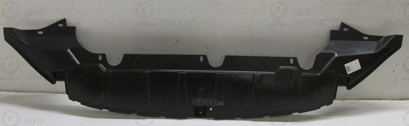 Запчасть FORD 1503598