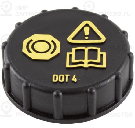 Запчасть FORD 1508077