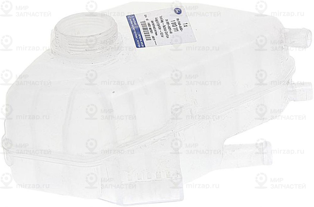 Запчасть FORD 1513111