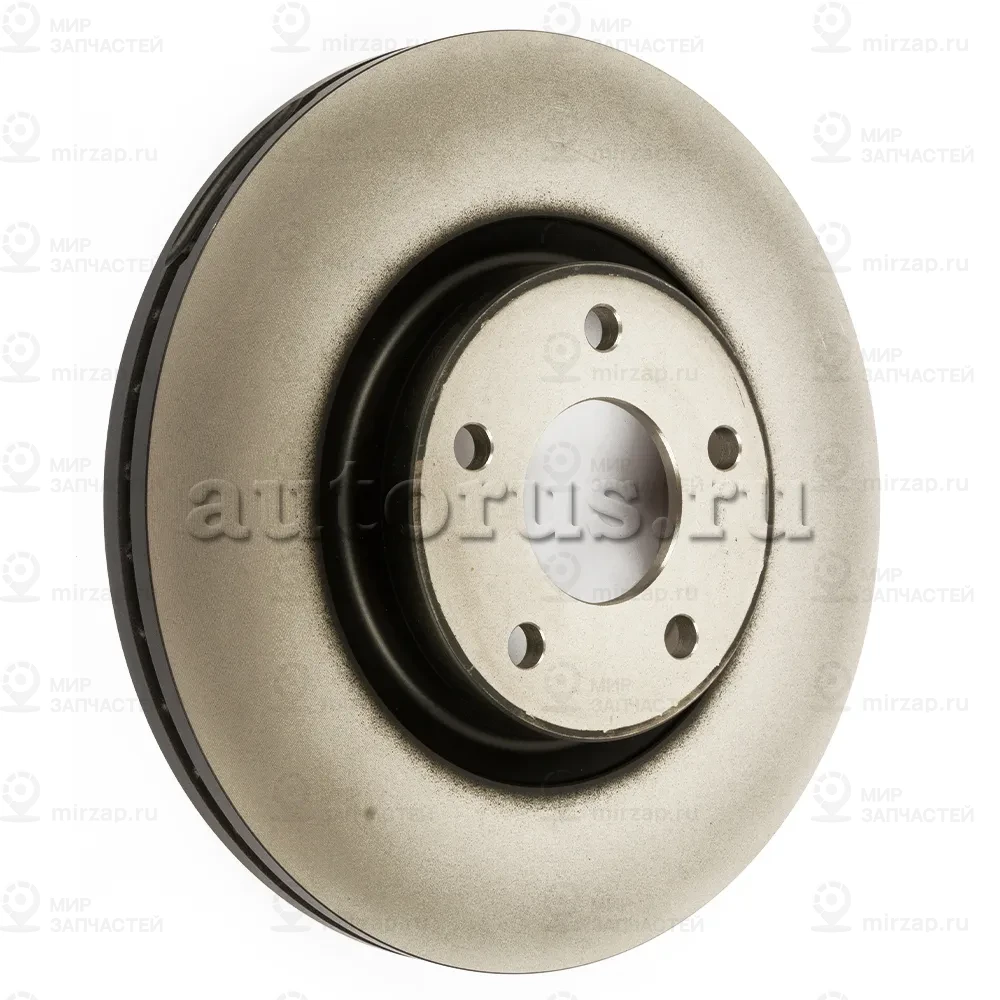 Запчасть FORD 1520297