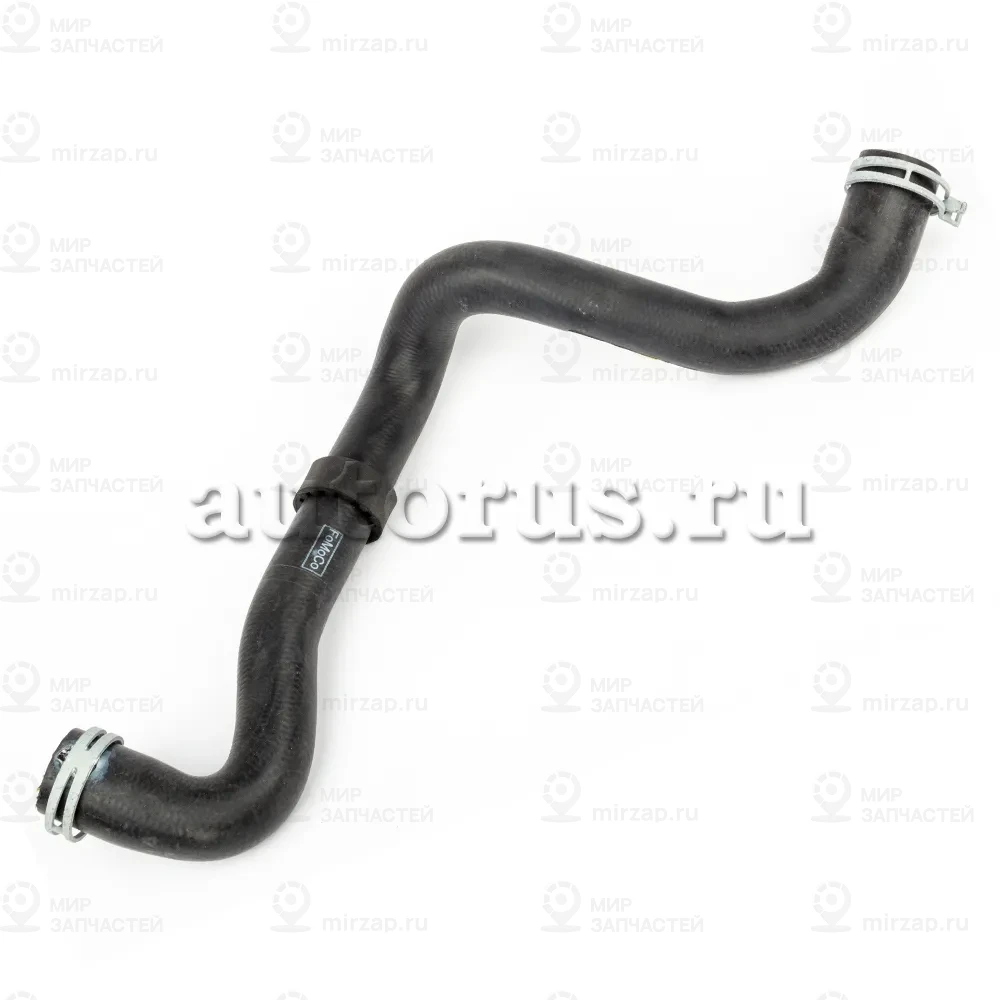 Запчасть FORD 1520851