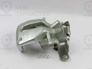 Запчасть FORD 1521632