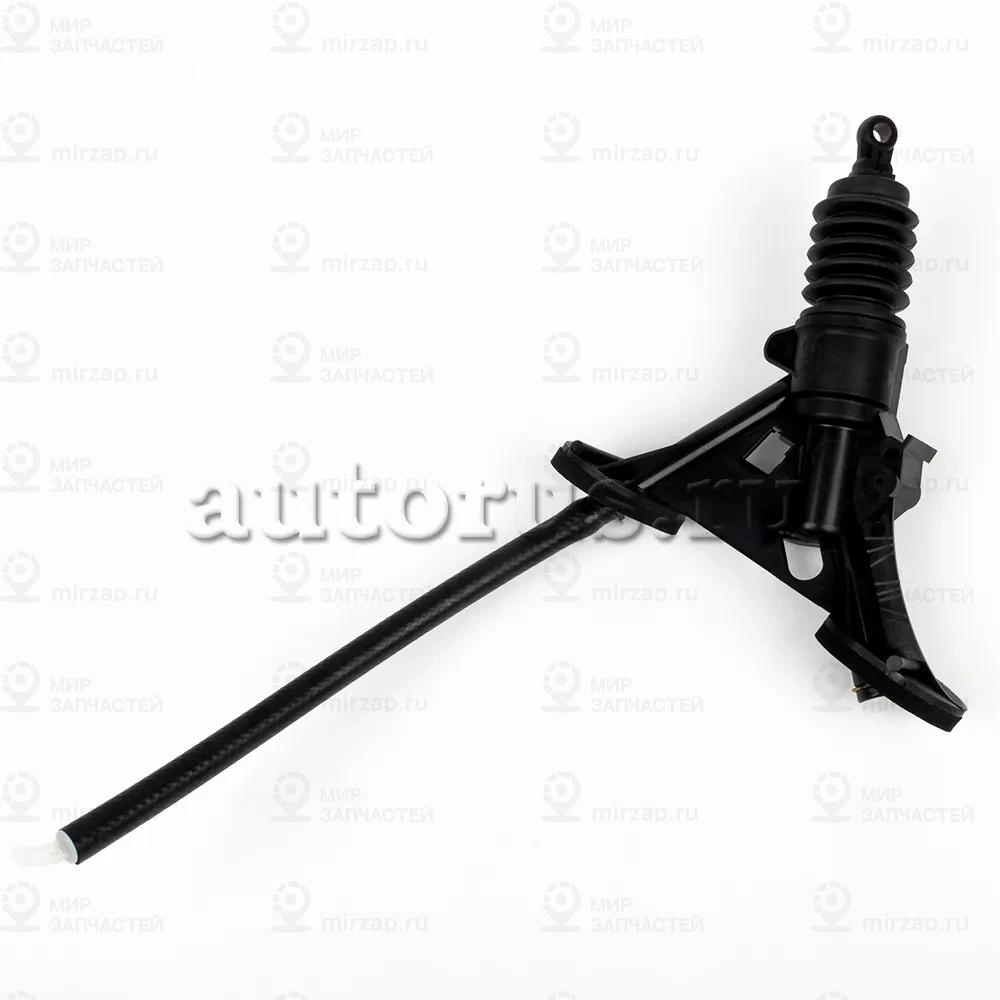 Запчасть FORD 1528691