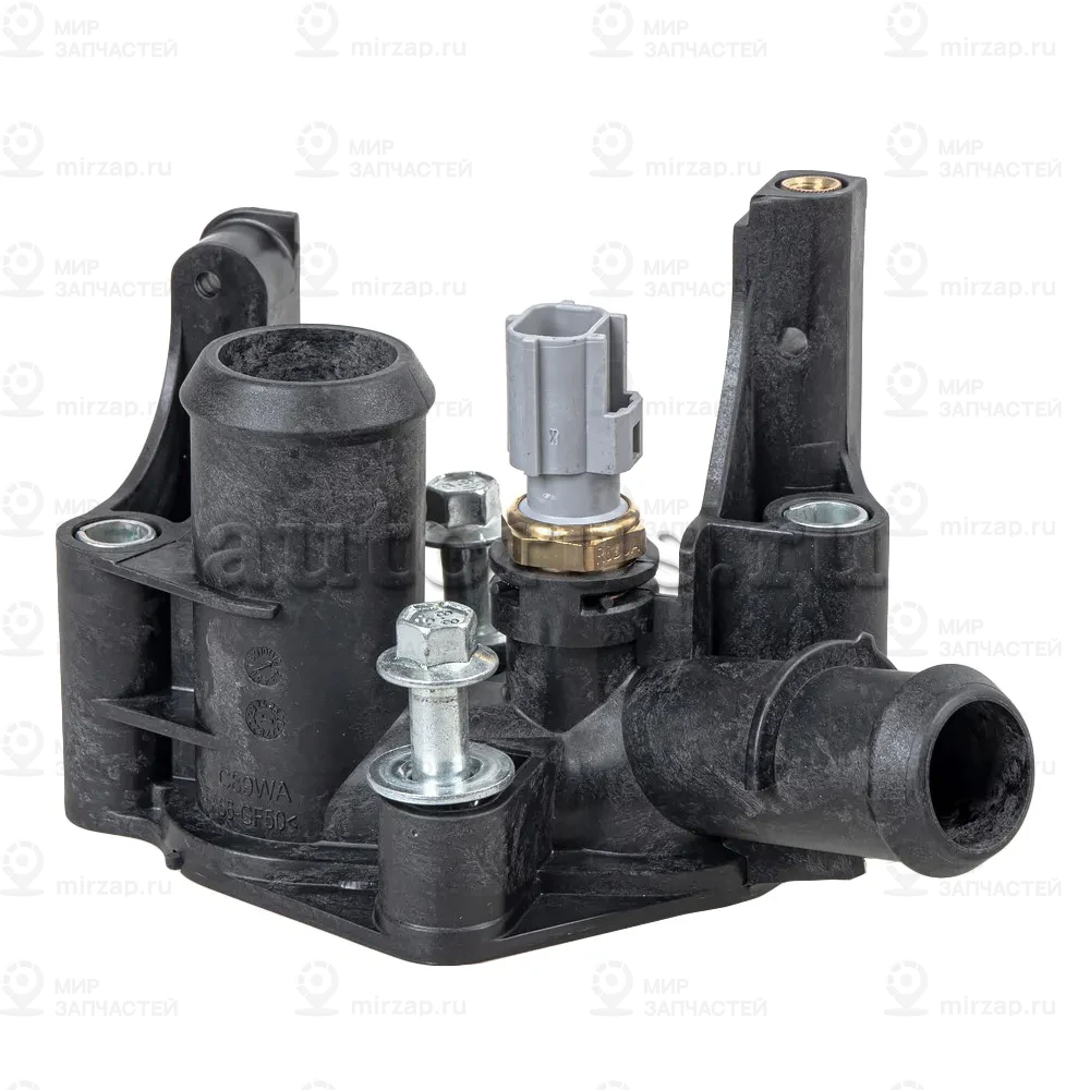 Запчасть FORD 1531004