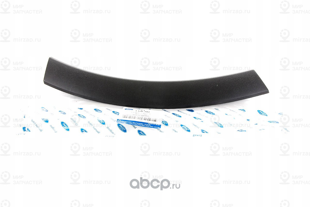 Запчасть FORD 1536193