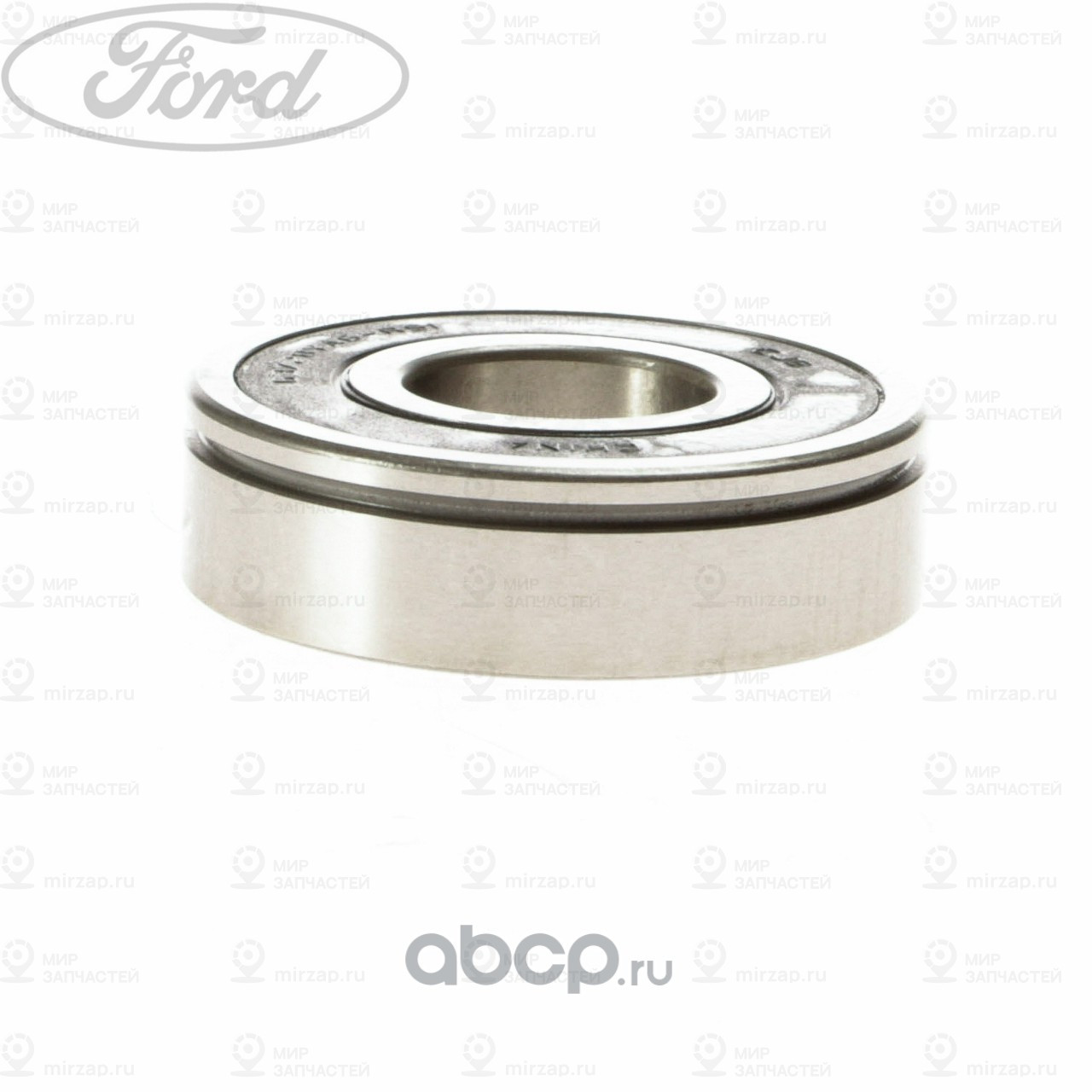 Запчасть FORD 1537916
