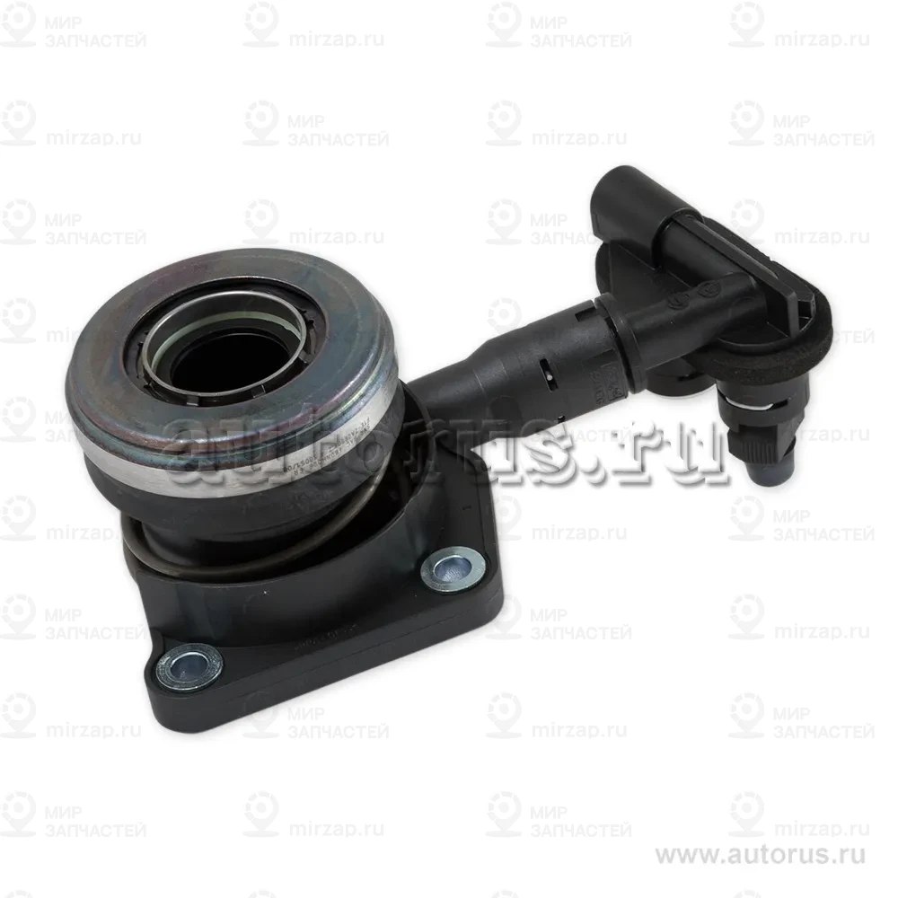 Запчасть FORD 1548409