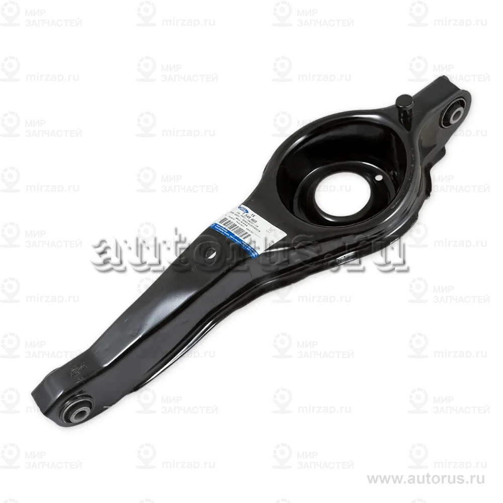 Запчасть FORD 1548460