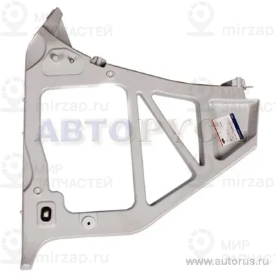 Запчасть FORD 1549588