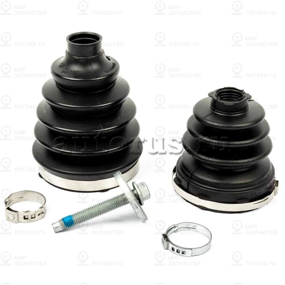 Запчасть FORD 1552974