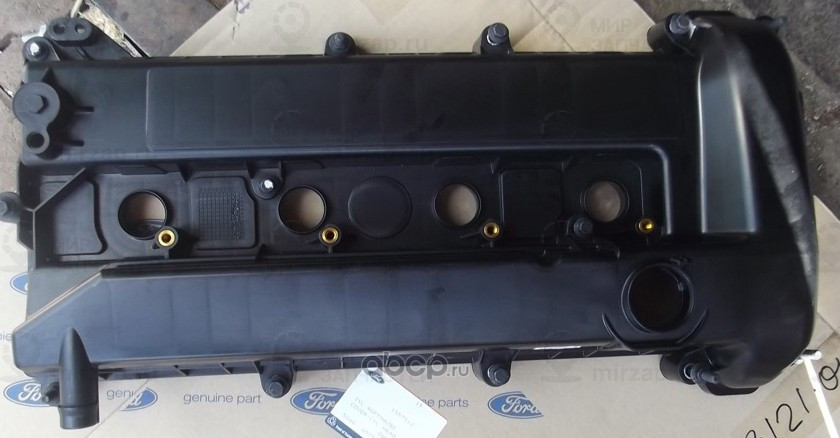 Запчасть FORD 1557512