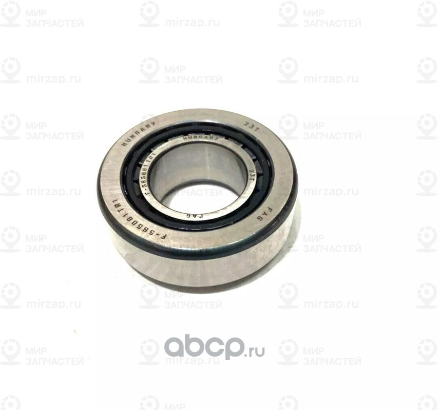 Запчасть FORD 1560894