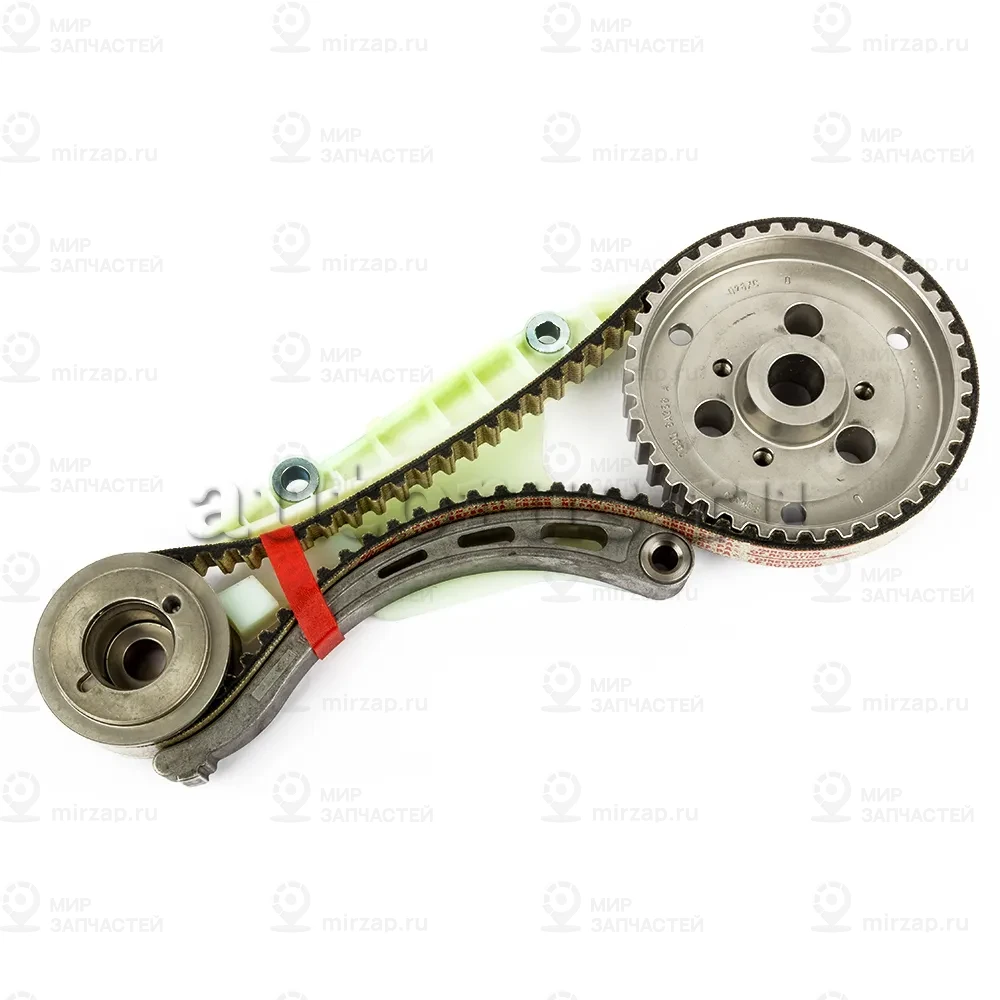 Запчасть FORD 1562244