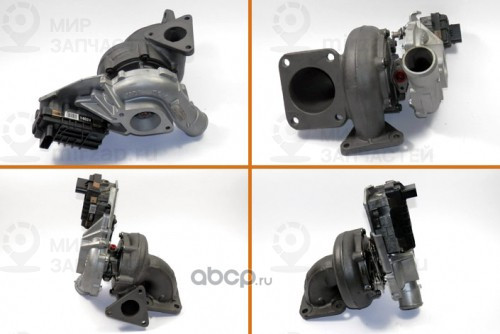 Запчасть FORD 1567328