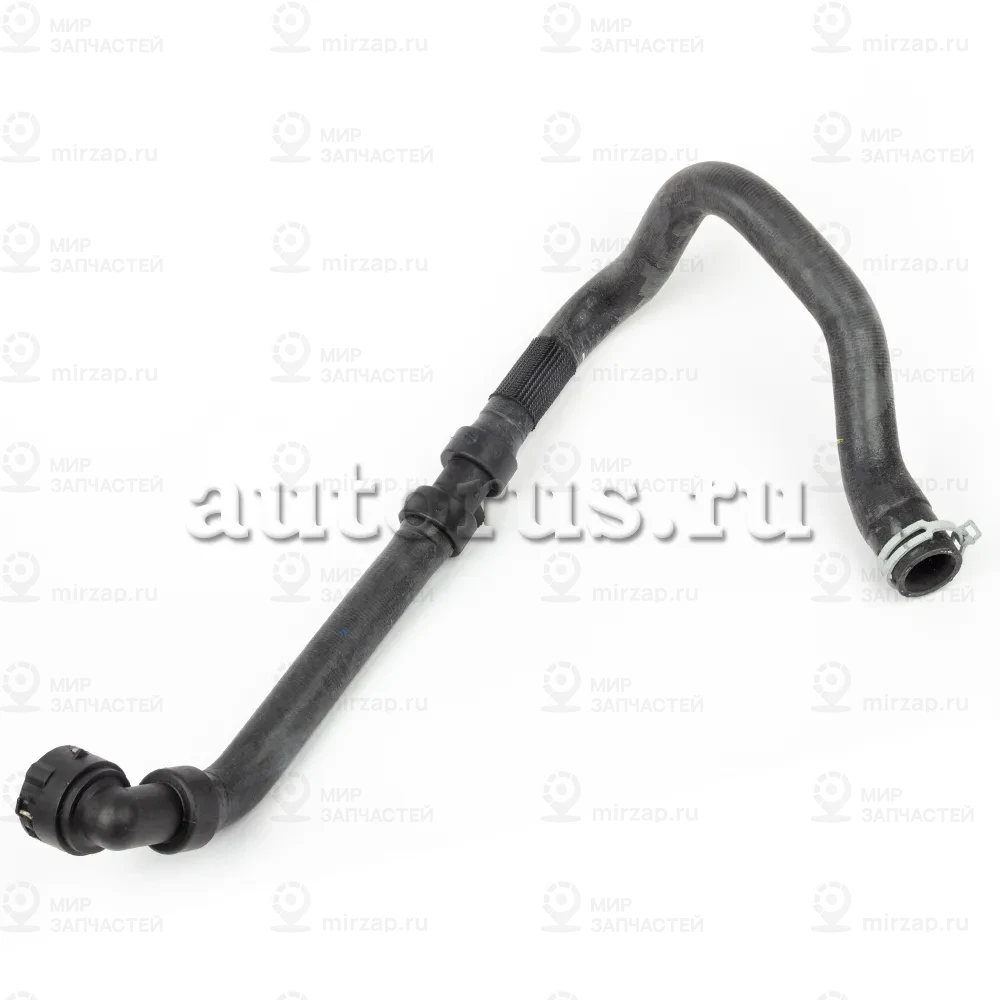 Запчасть FORD 1570799