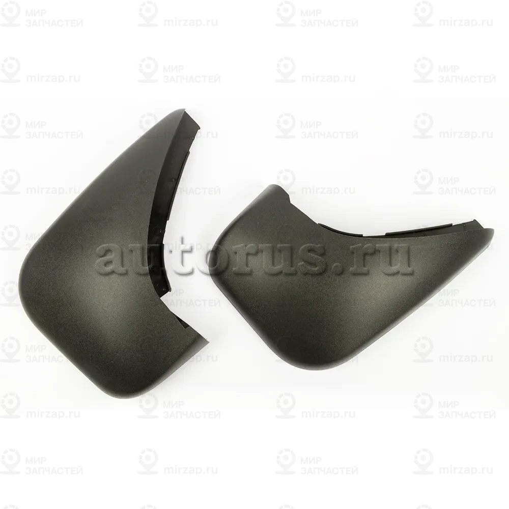 Запчасть FORD 1572963