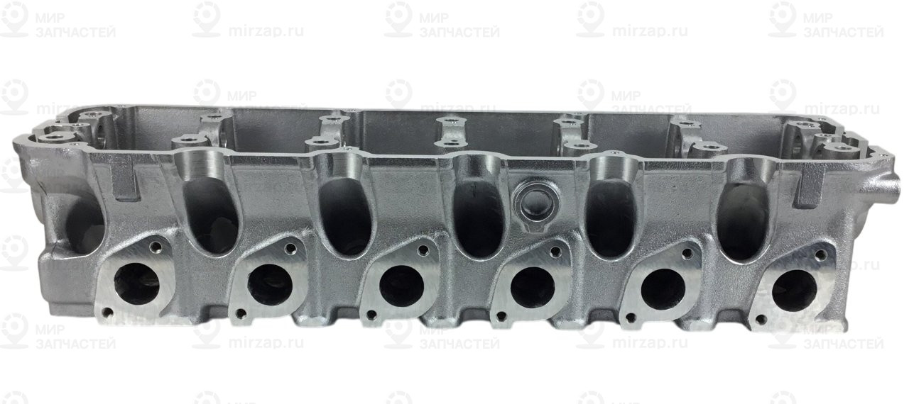 головка блока цилиндров BMW 11121707032