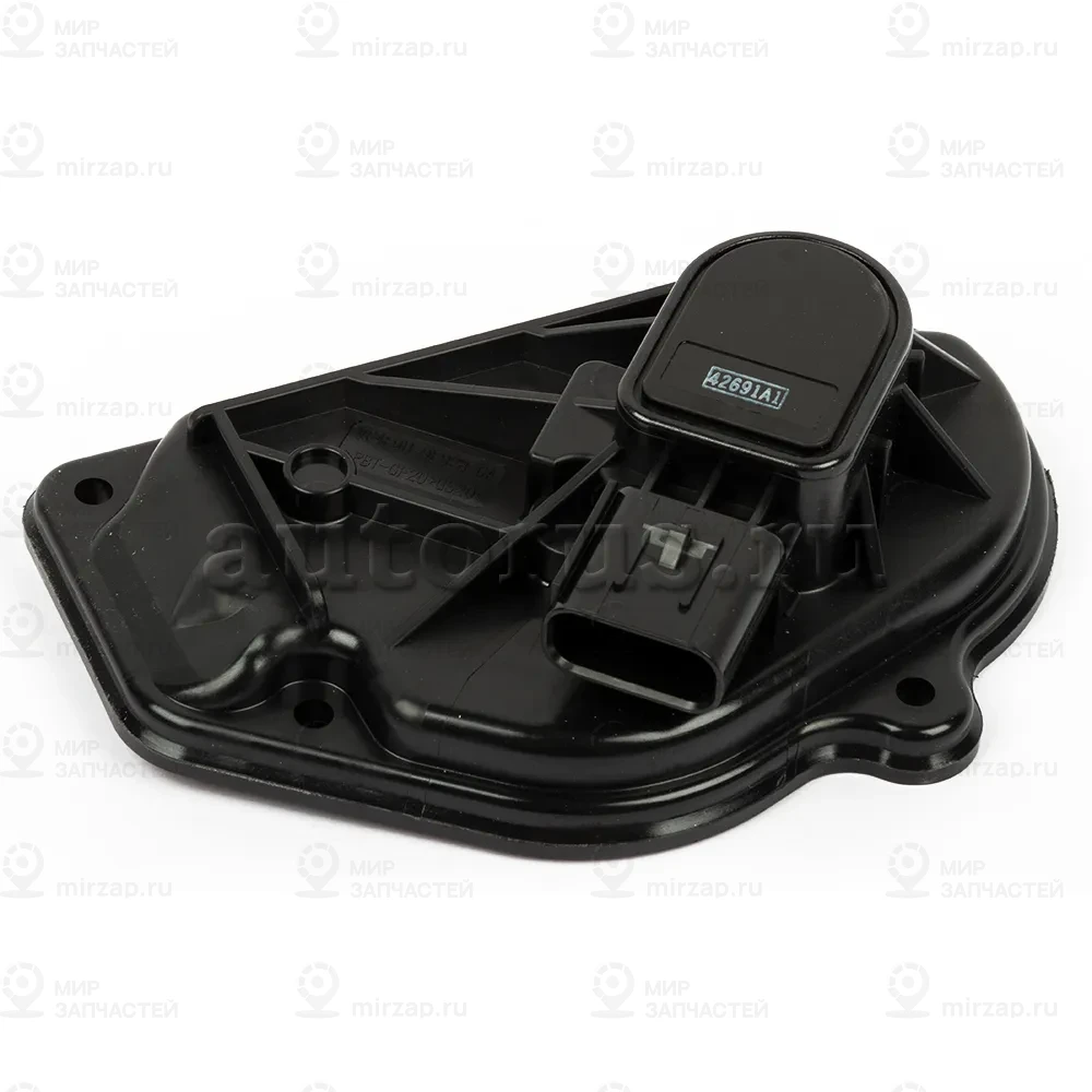 Запчасть FORD 1639532