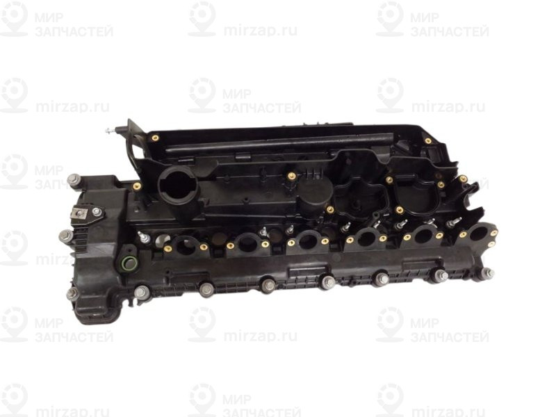 Крышка головки блока цилиндров BMW 11127807999