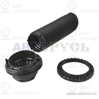 Запчасть FORD 1679526