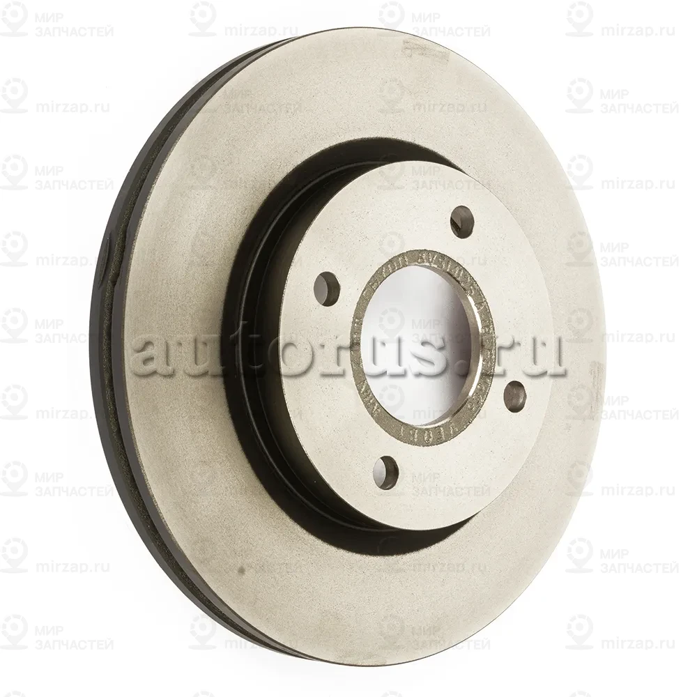 Запчасть FORD 1679853