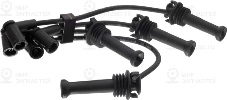 Запчасть FORD 1682155