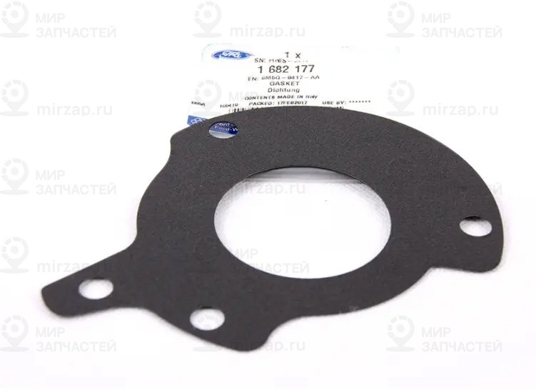 1682177
 FORD 1682177