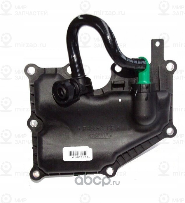 Запчасть FORD 1682186