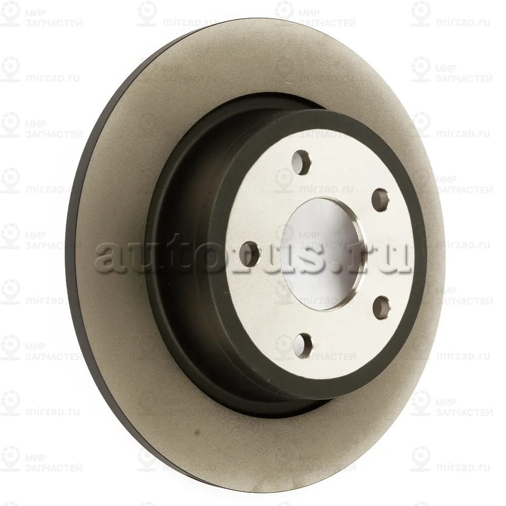 Запчасть FORD 1683383