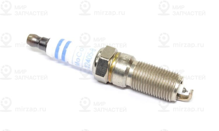 Запчасть FORD 1686133
