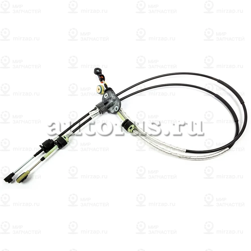 Запчасть FORD 1686381