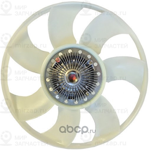 Запчасть FORD 1695329