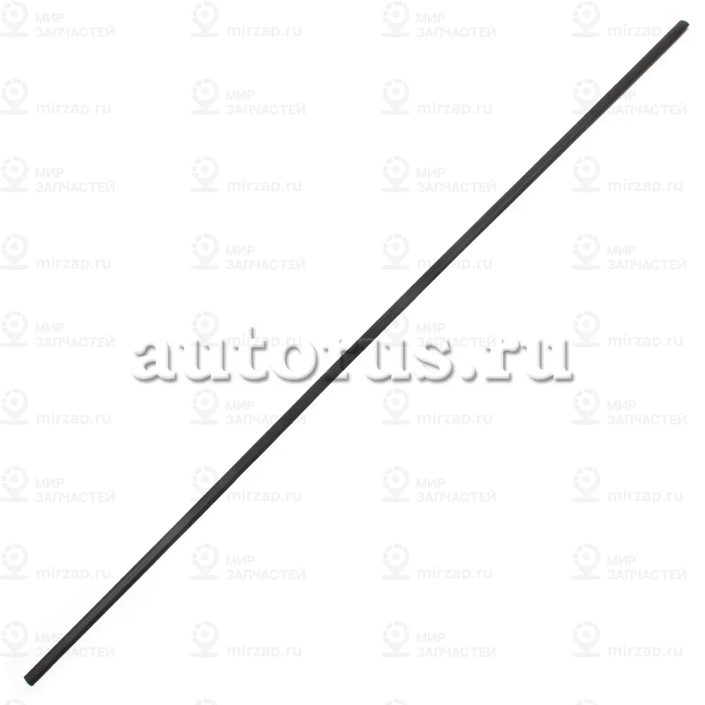 Запчасть FORD 1700923