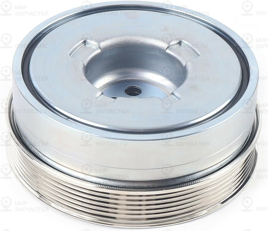 Drehschwingungstilger BMW 11238687695