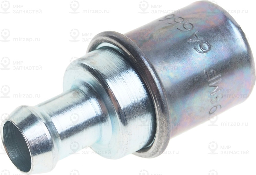 Запчасть FORD 1702150