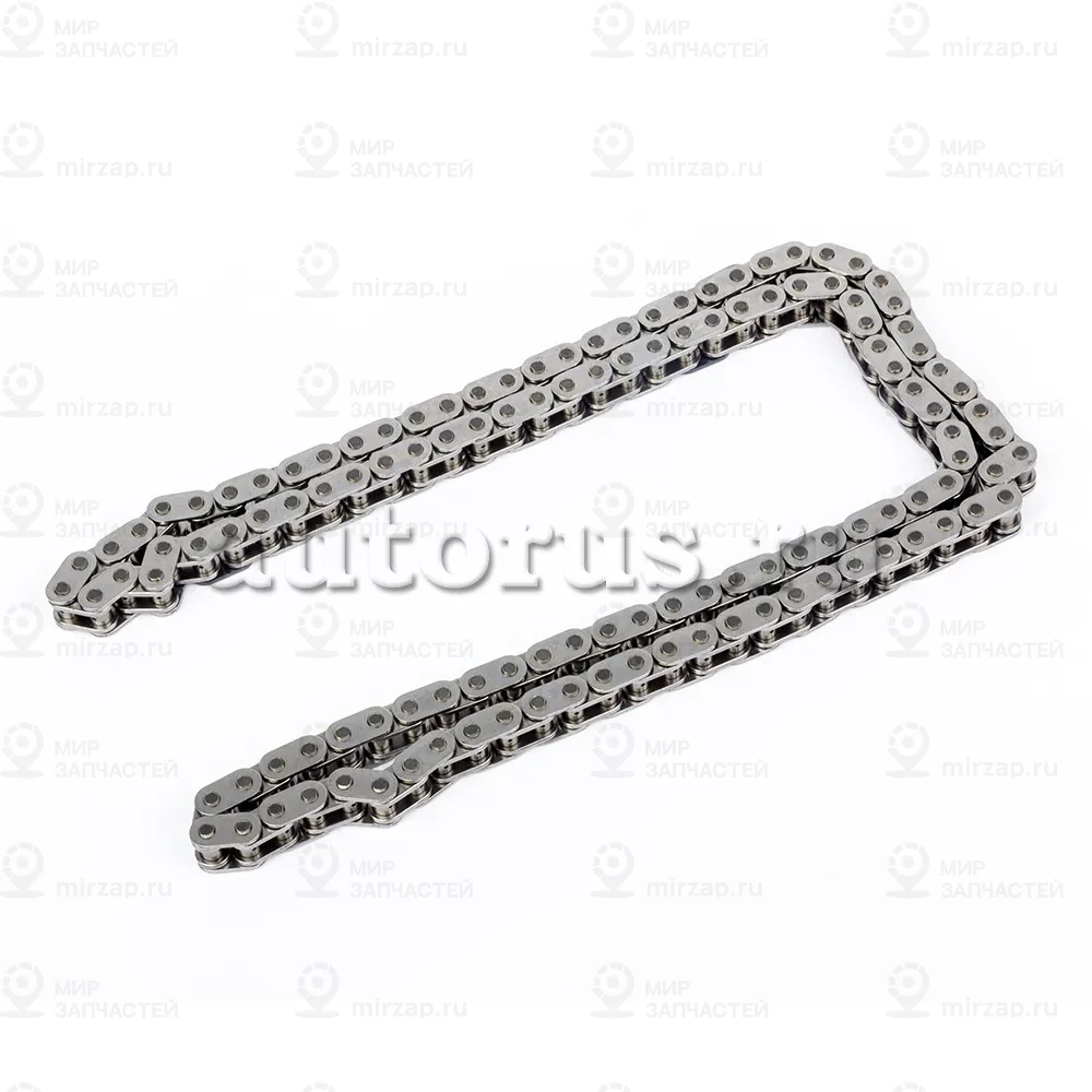 Запчасть FORD 1704087