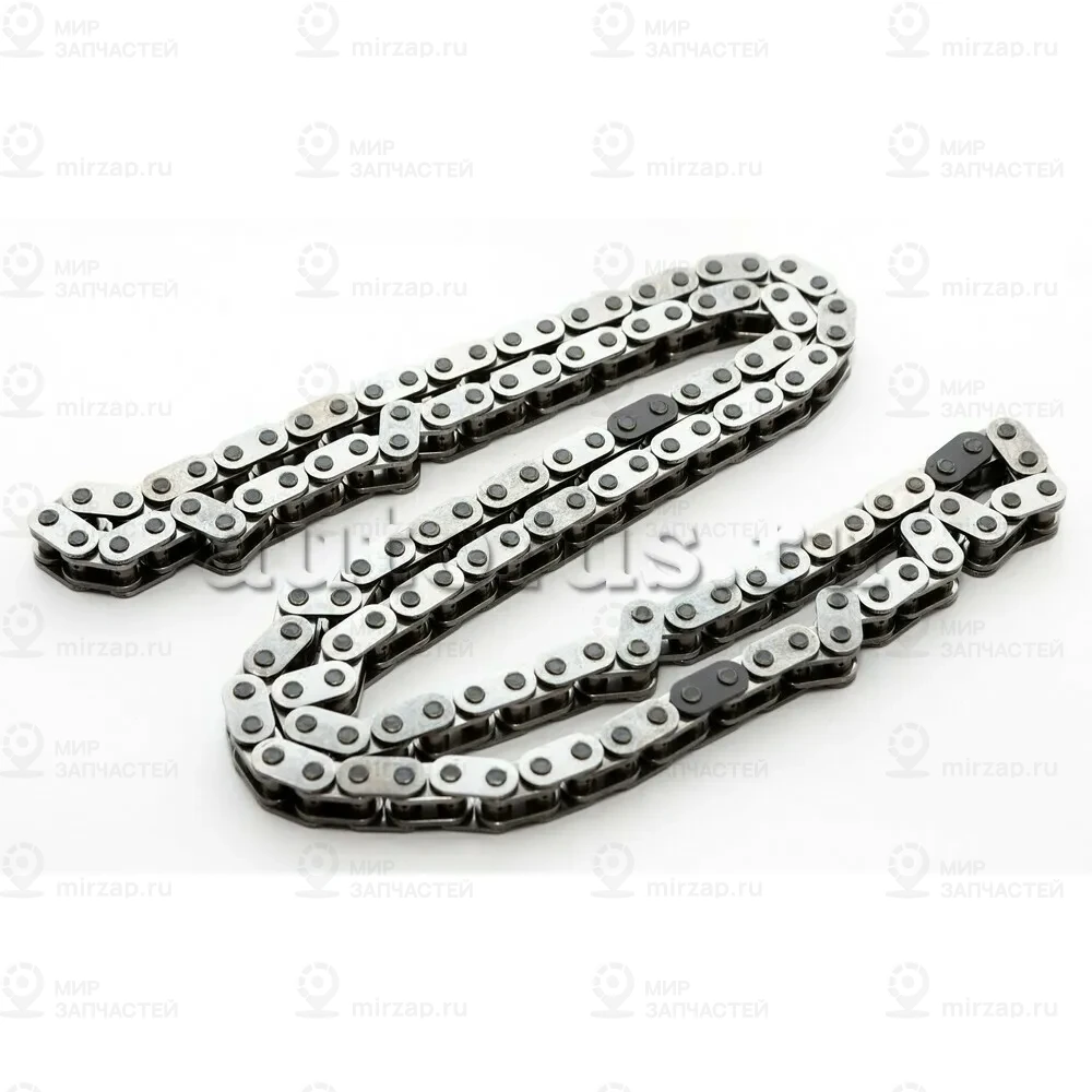 Запчасть FORD 1704089