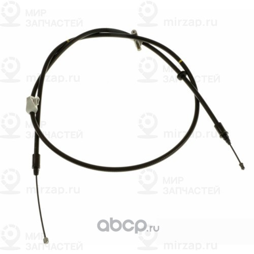 Запчасть FORD 1706434