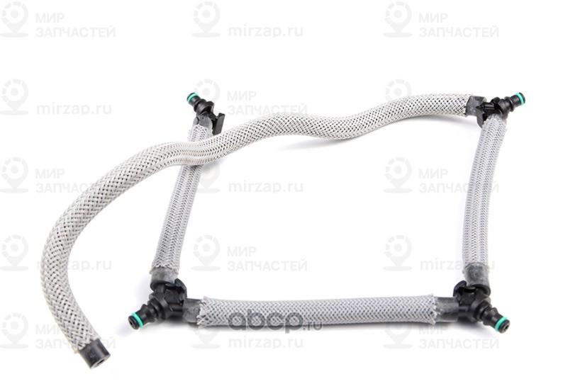 Запчасть FORD 1708234